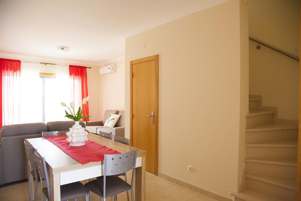 Branca By Apartment *