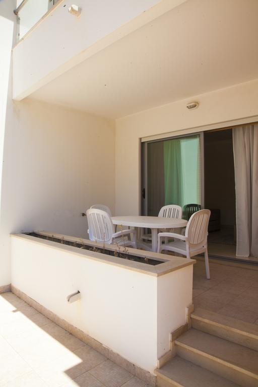 Apartment Branca By Albufeira