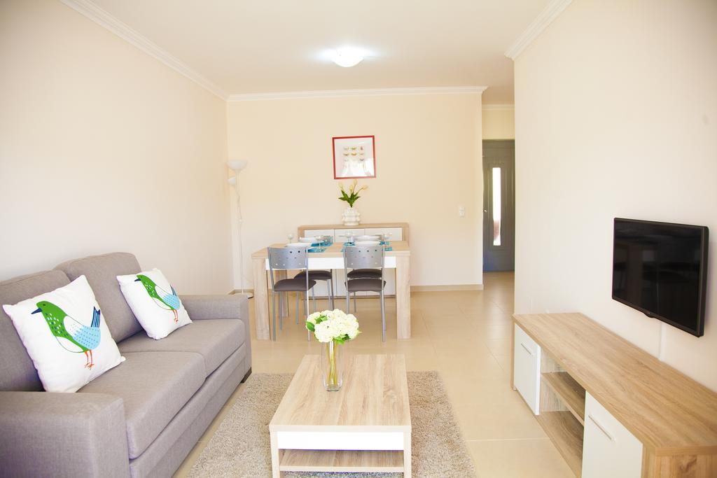 Branca By Apartment *