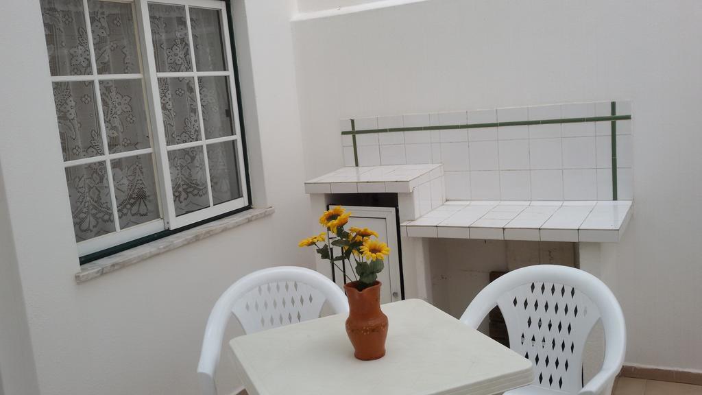 Casa Mar Appartement