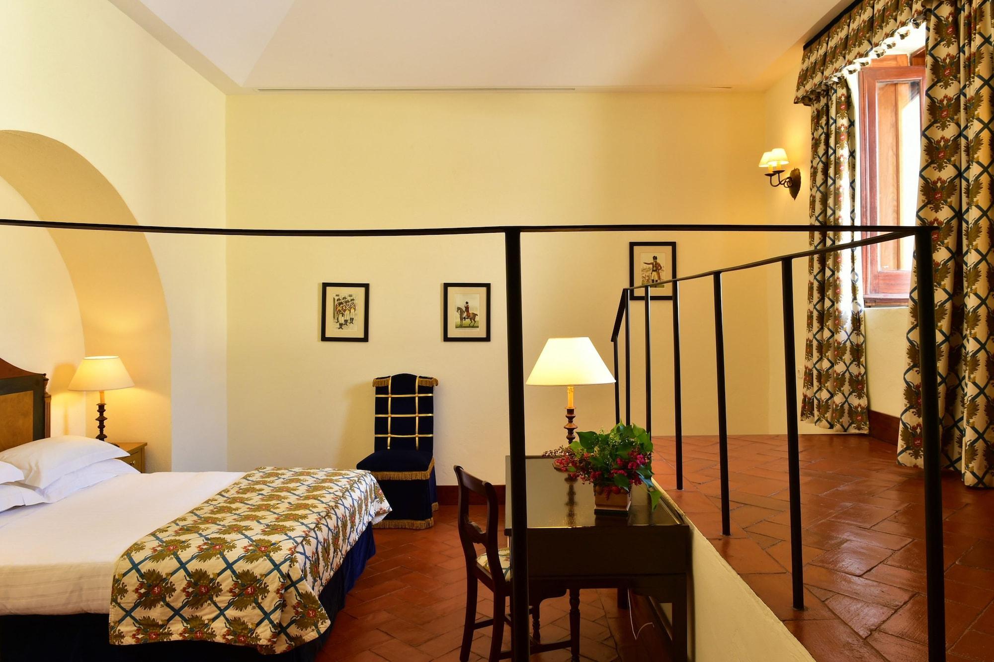 Convento De Vicosa 4* Vila Viçosa