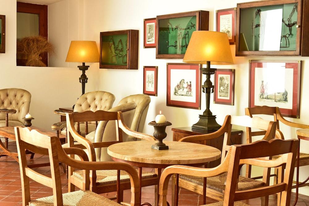 Convento De Vicosa Hotel 4*