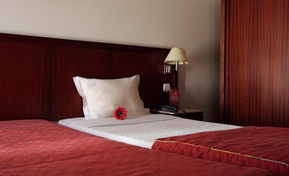 Hotel Galeria