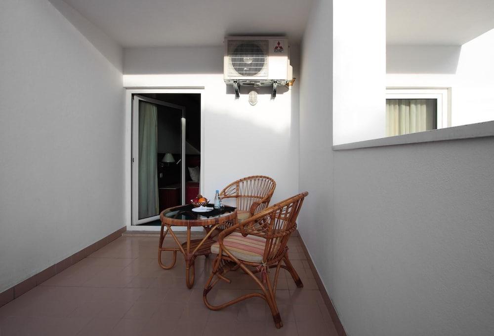Galeria Hotel Aveiro