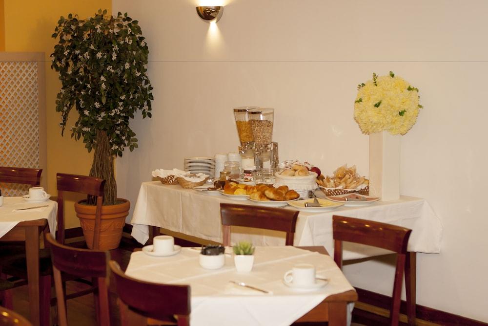 Galeria Aveiro