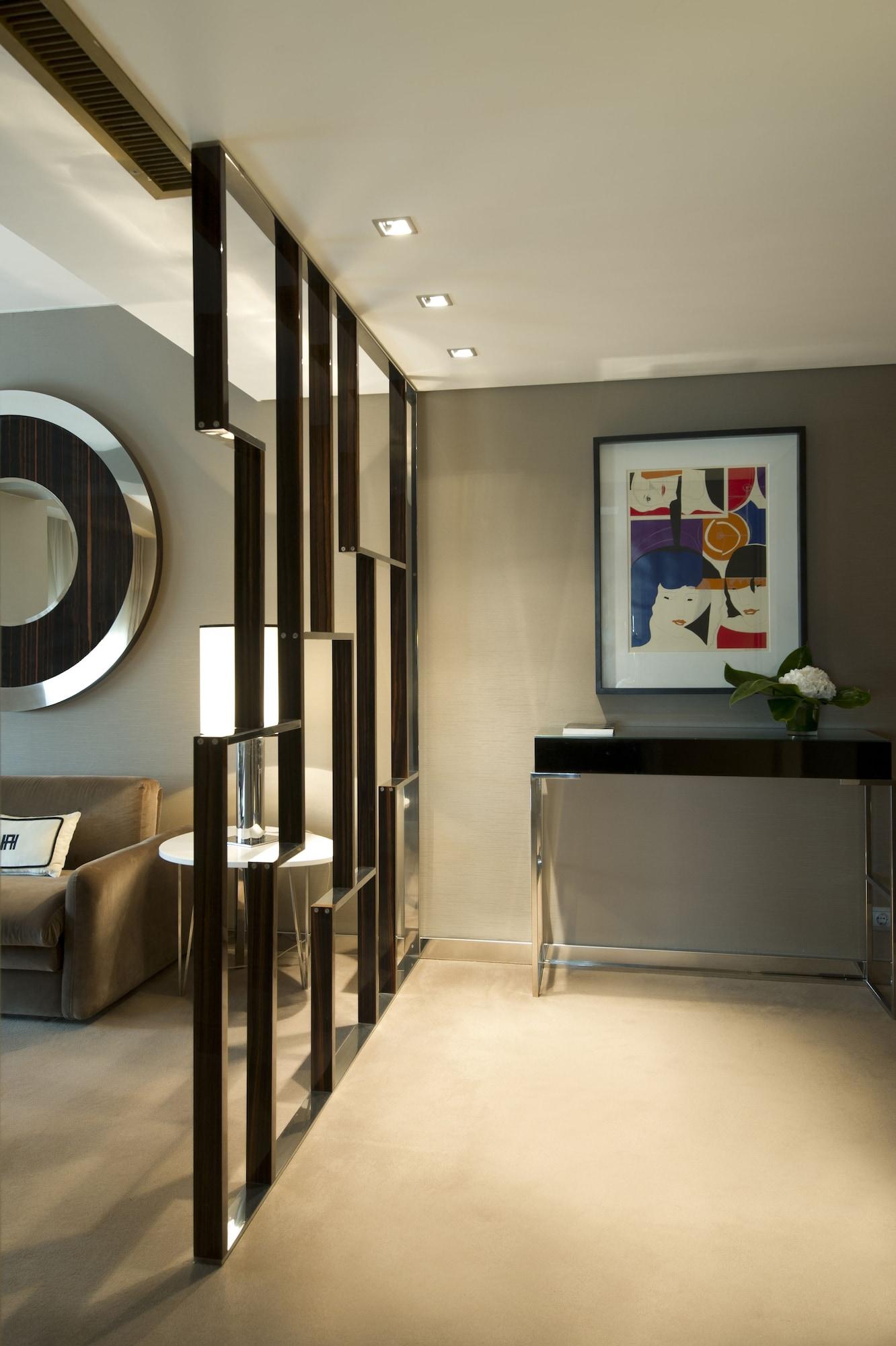 Altis Grand Hotel 5*