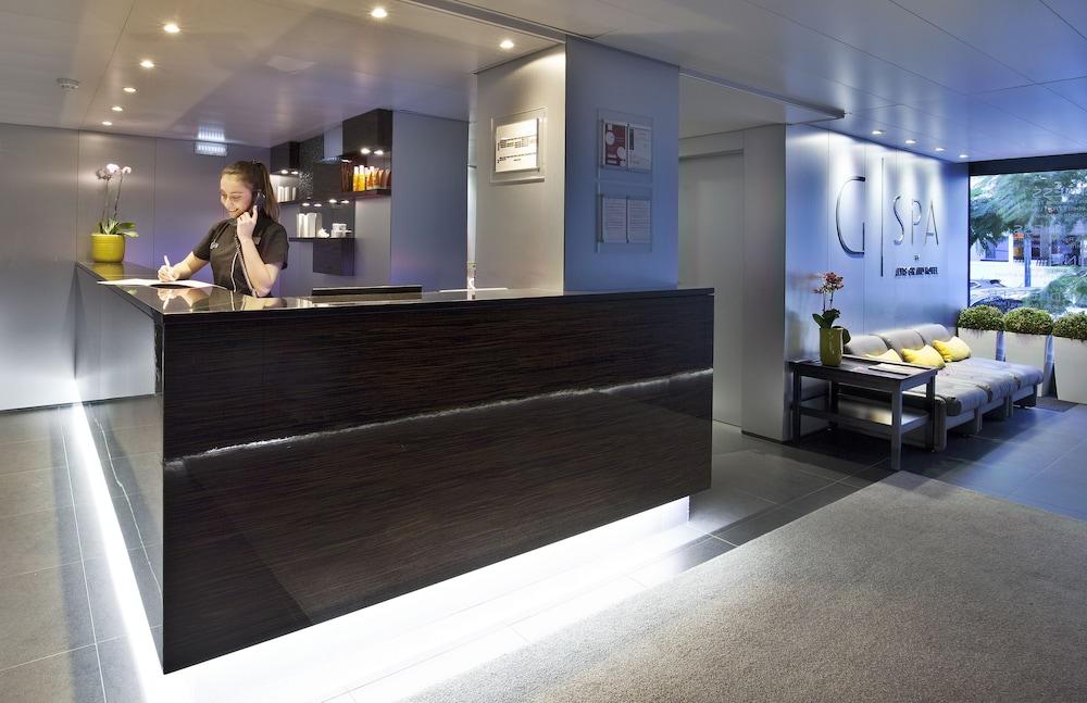 Altis Grand Hotel Lisbon