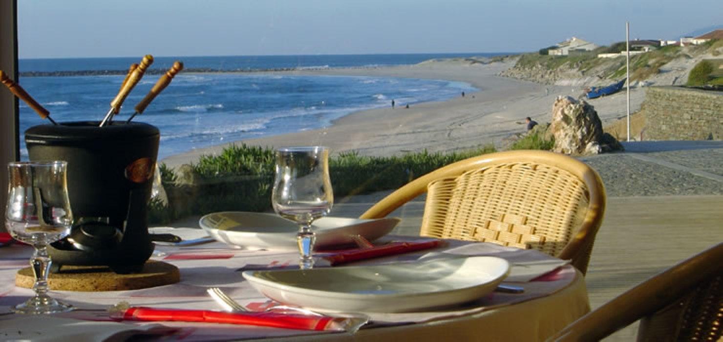 Axis Ofir Hotel Esposende