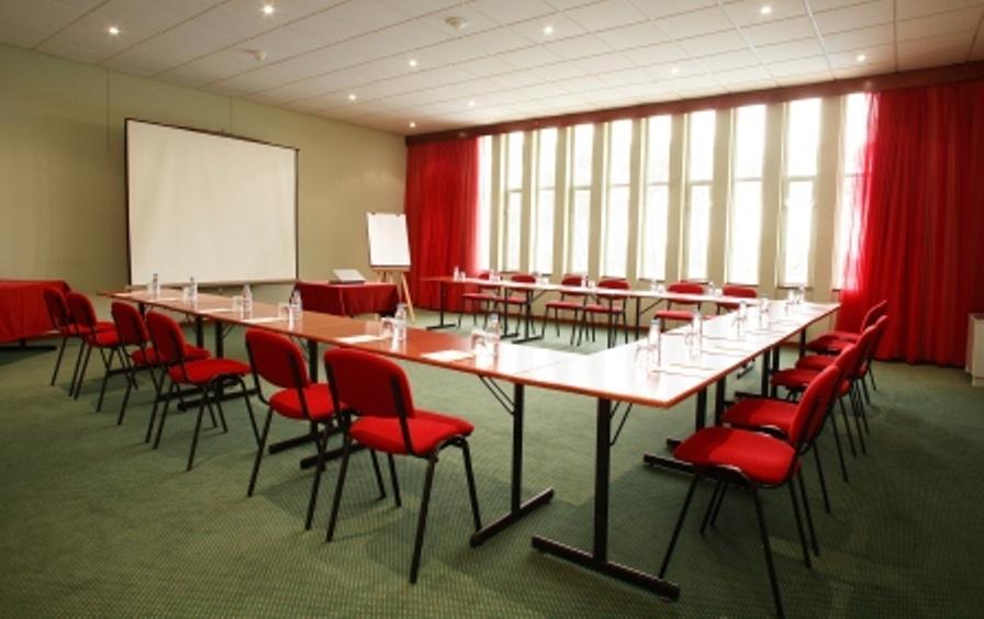 Hotel Axis Ofir Esposende