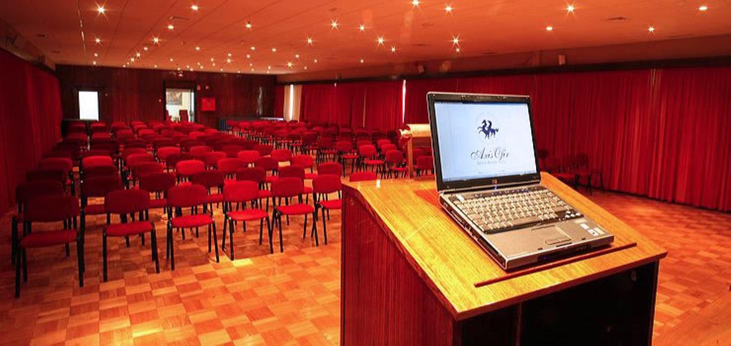 Axis Ofir Hotel Esposende