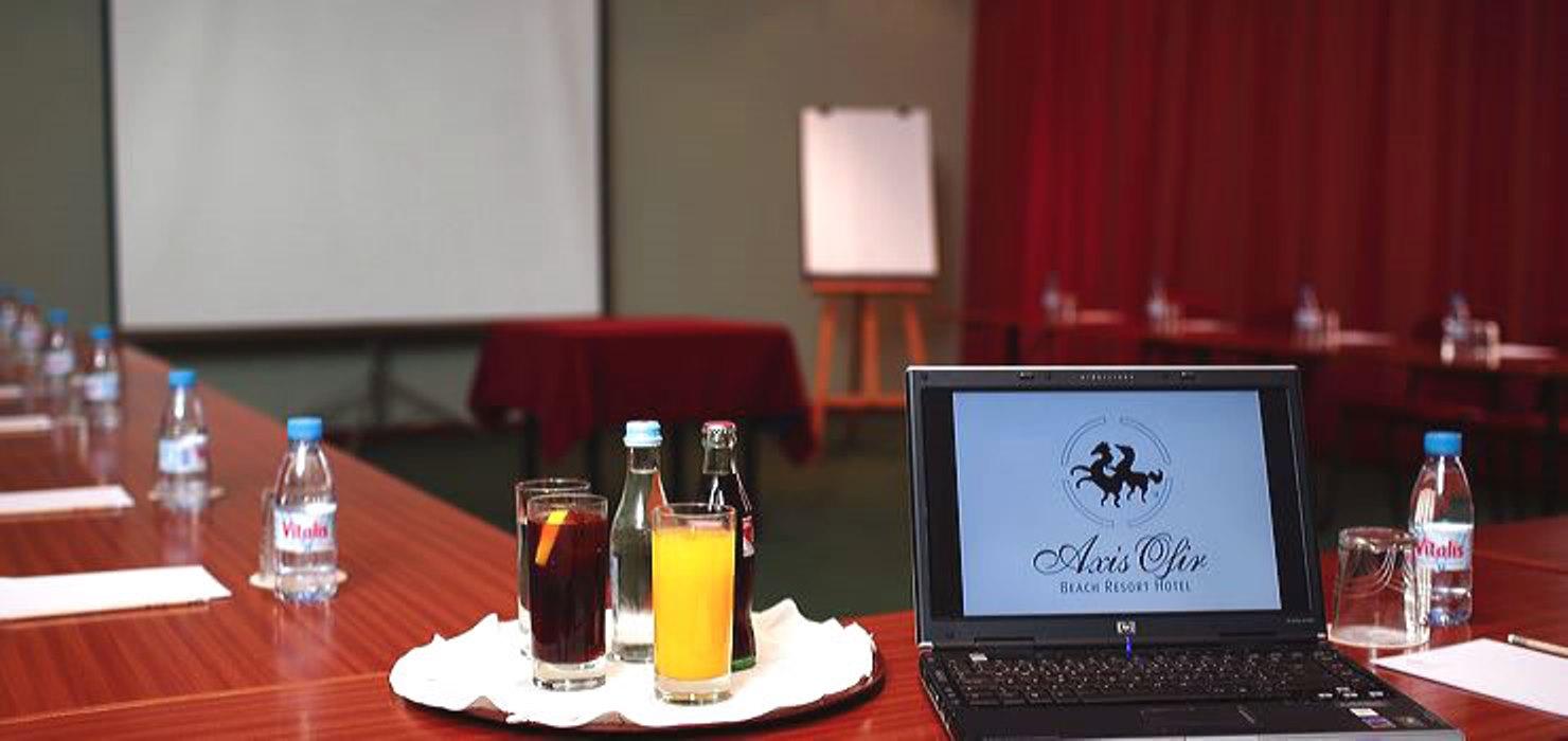 Axis Ofir Hotel Esposende