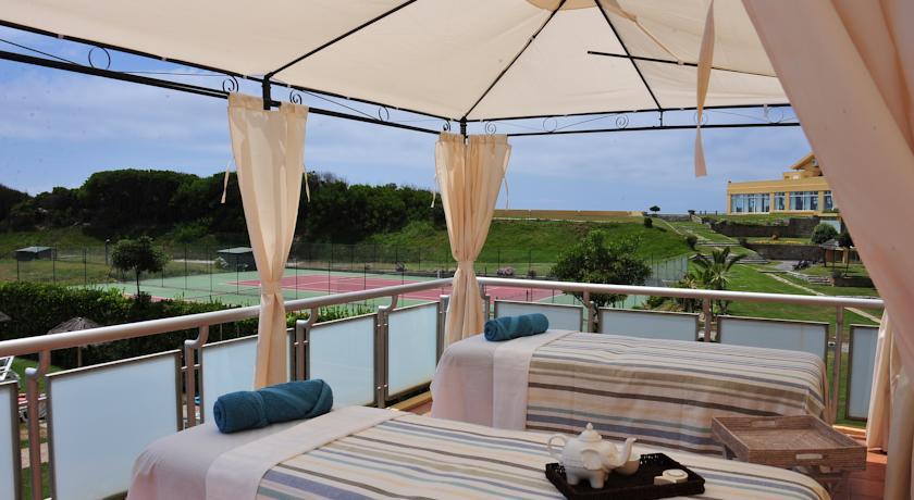 Hotel Axis Ofir Esposende