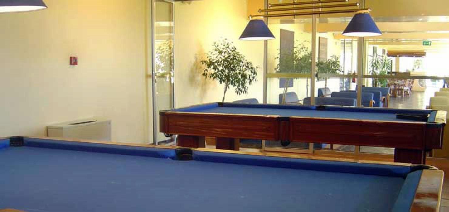 Axis Ofir Hotel Esposende