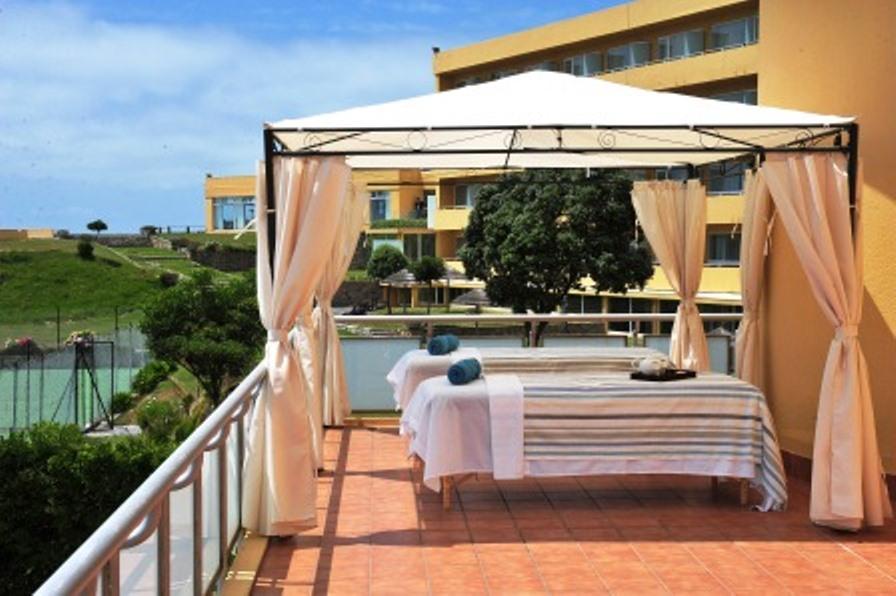 Axis Ofir 4* Esposende