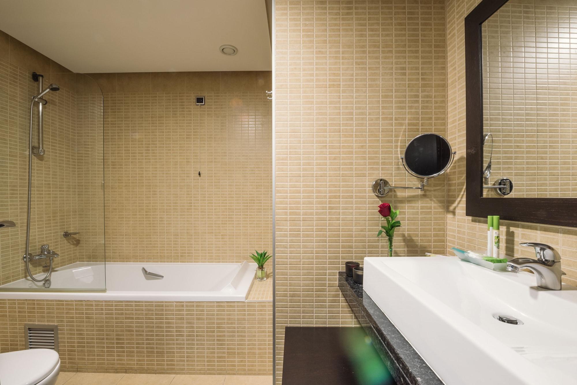 Hotel Lisboa Hotel Lisbon