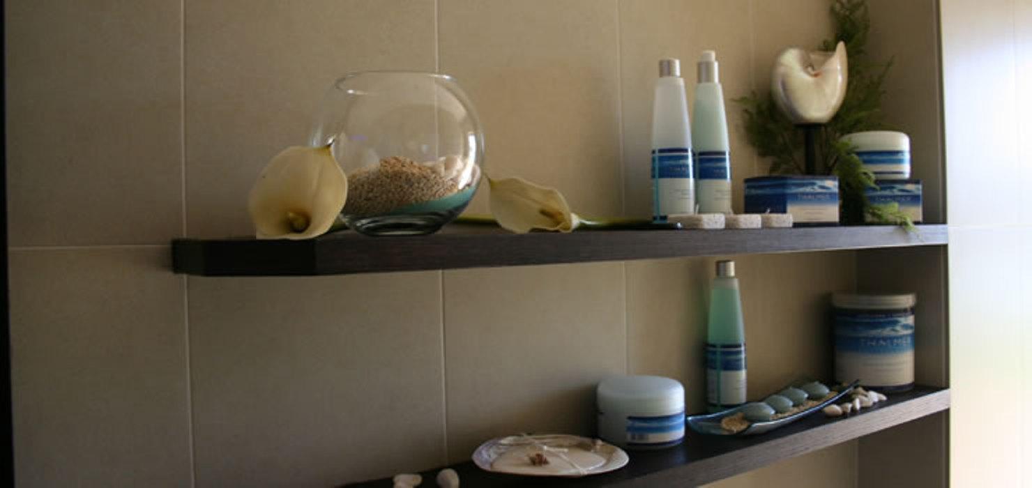 Hotel Axis Ofir 4*
