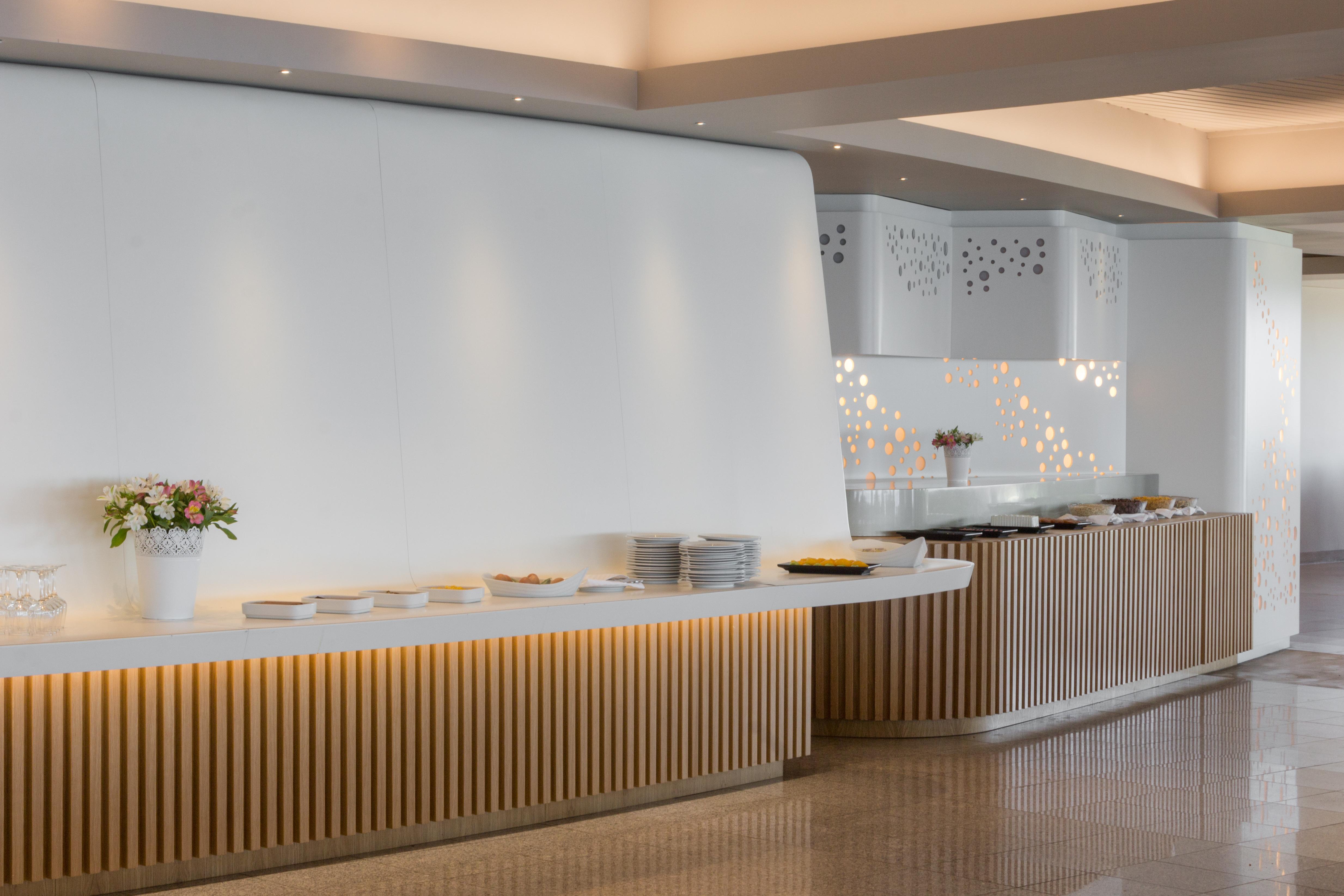 Axis Ofir Hotel 4*