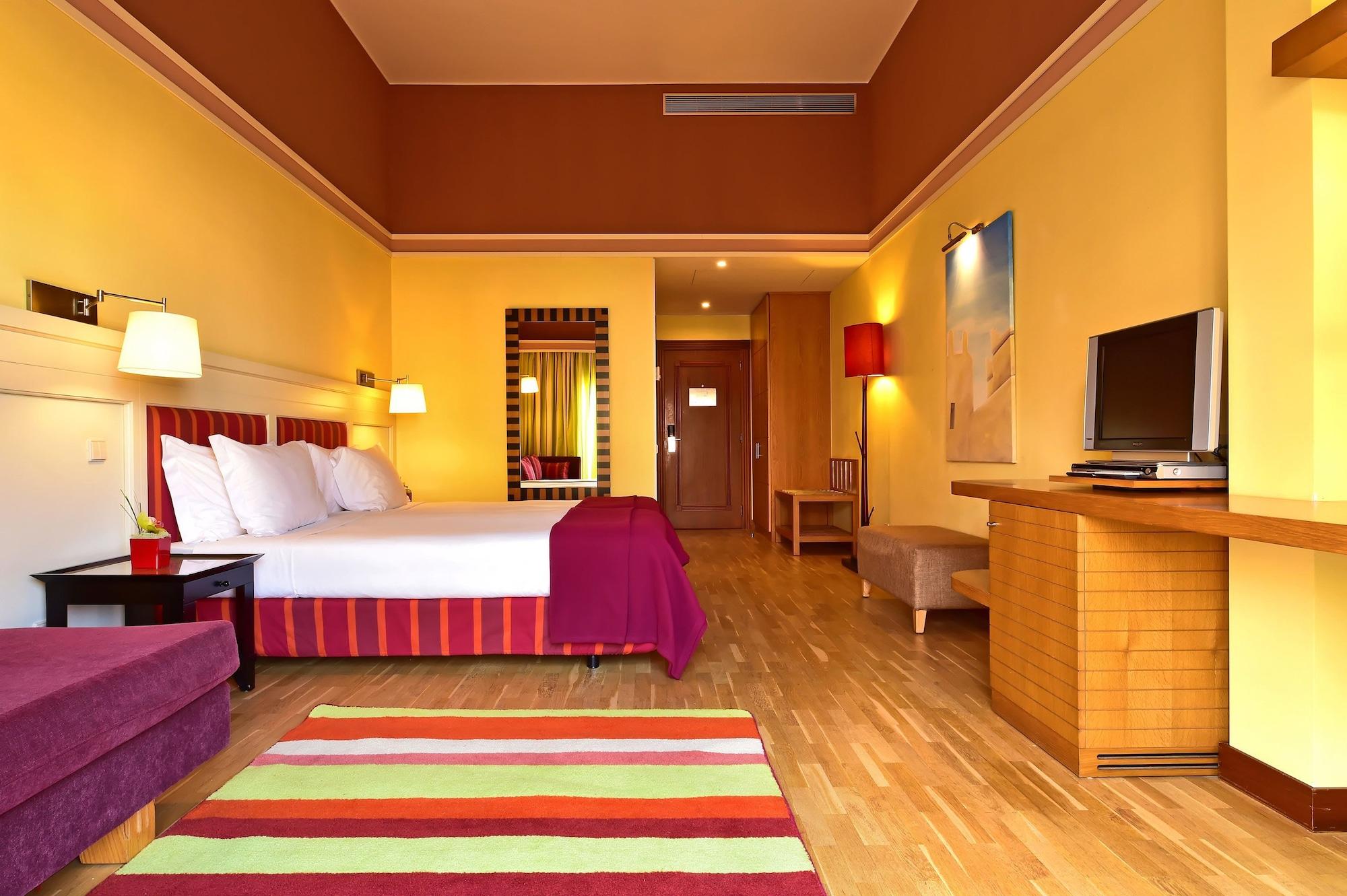 Pestana Golf & Hotel