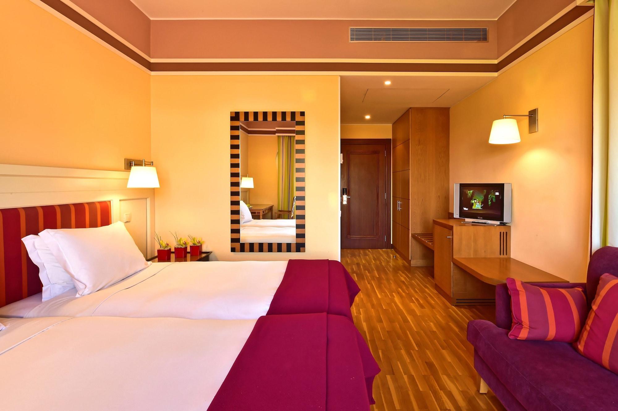 Pestana Golf &