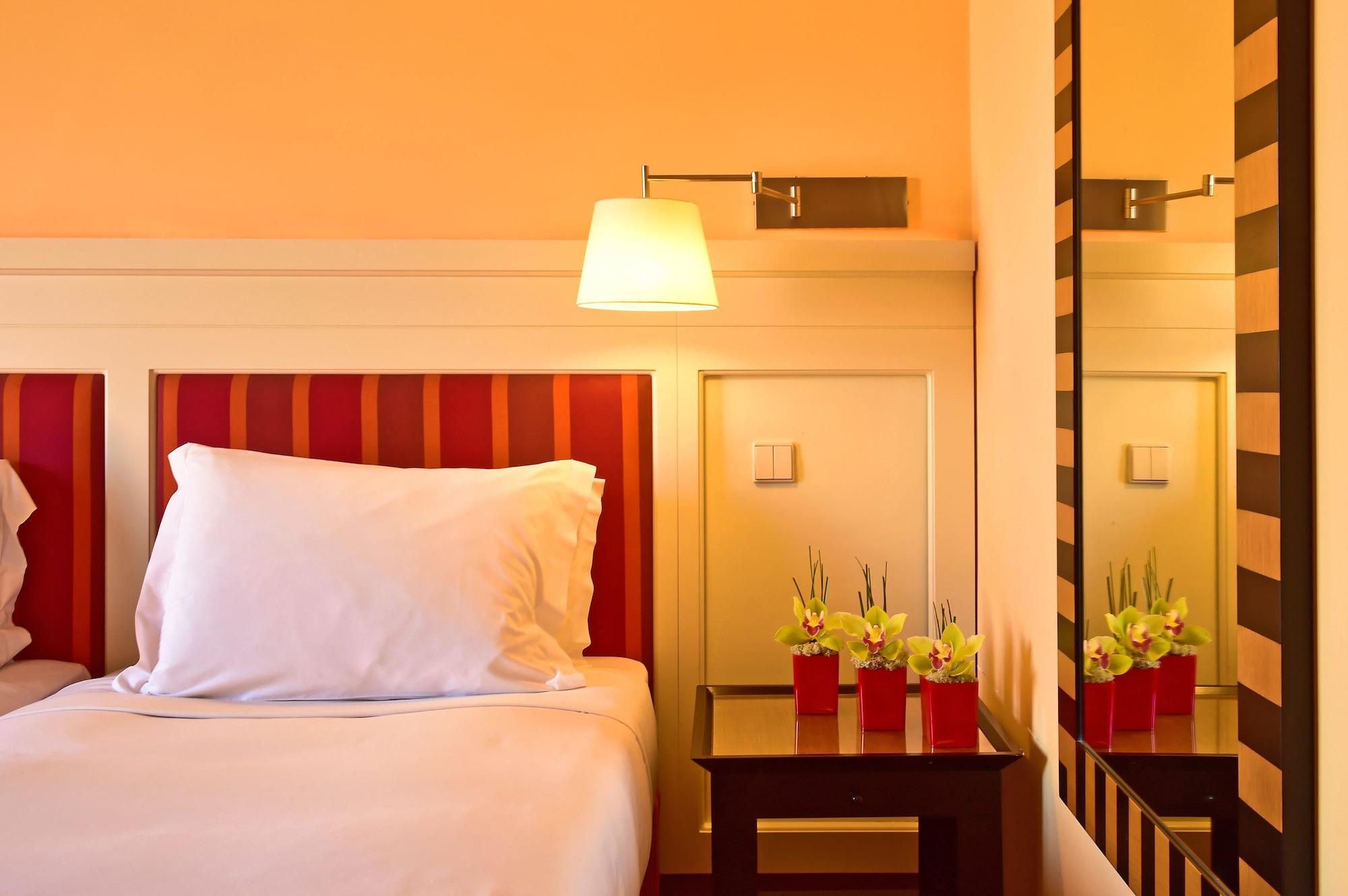 Hotel Pestana Golf &