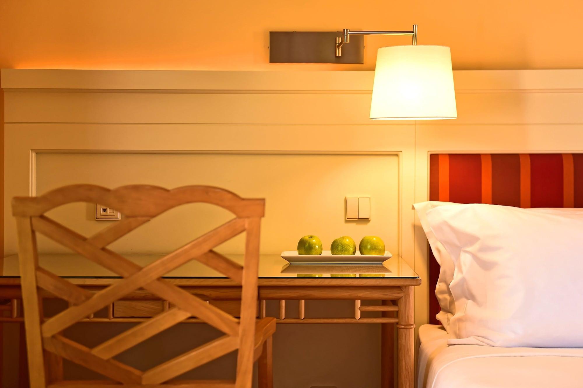 Hotel Pestana Golf &