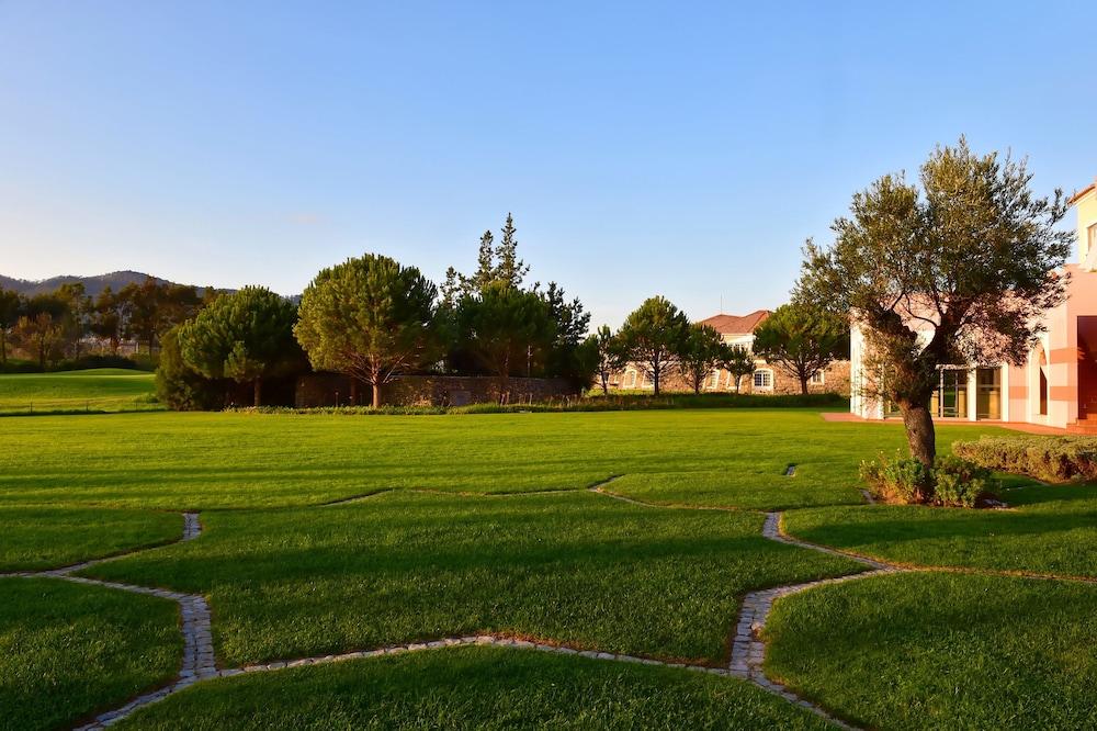 Pestana Golf & Hotel