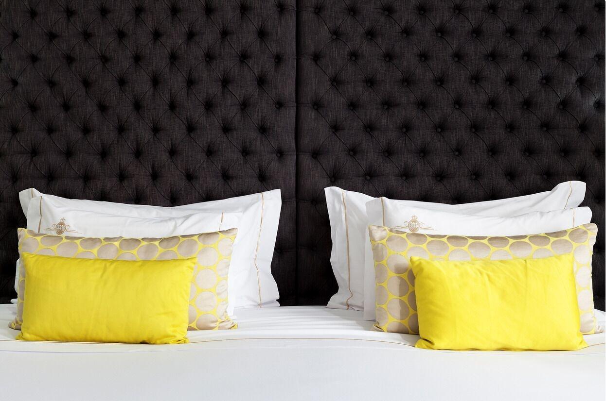 Alentejo Marmoris & Spa, A Small Luxury Of The World 5* Vila Vicosa (Vila Vicosa)