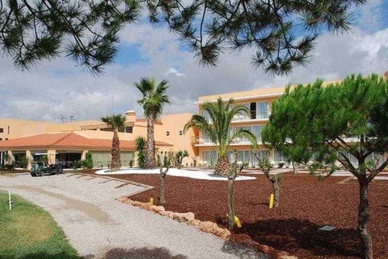 Montado & Golf Resort