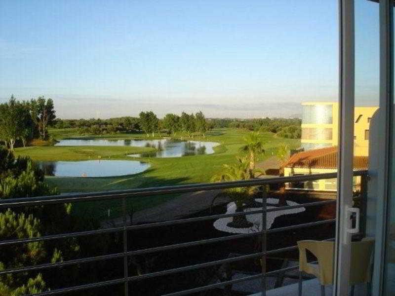 Montado & Golf Resort 4*