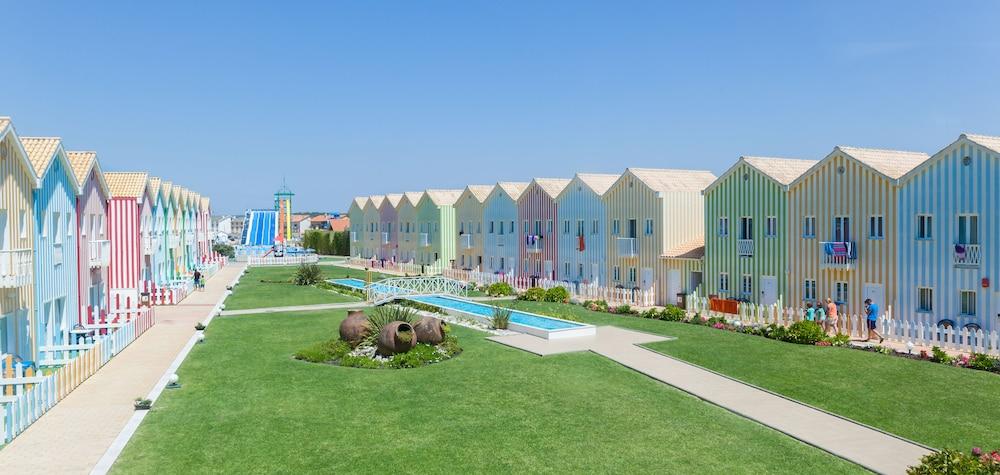 Hotel Cristal & 4*