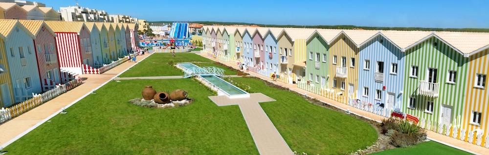 Hotel Cristal & 4*