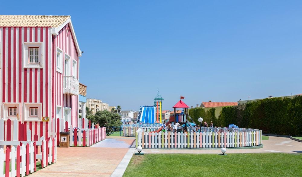 Hotel Cristal & Vieira de Leiria