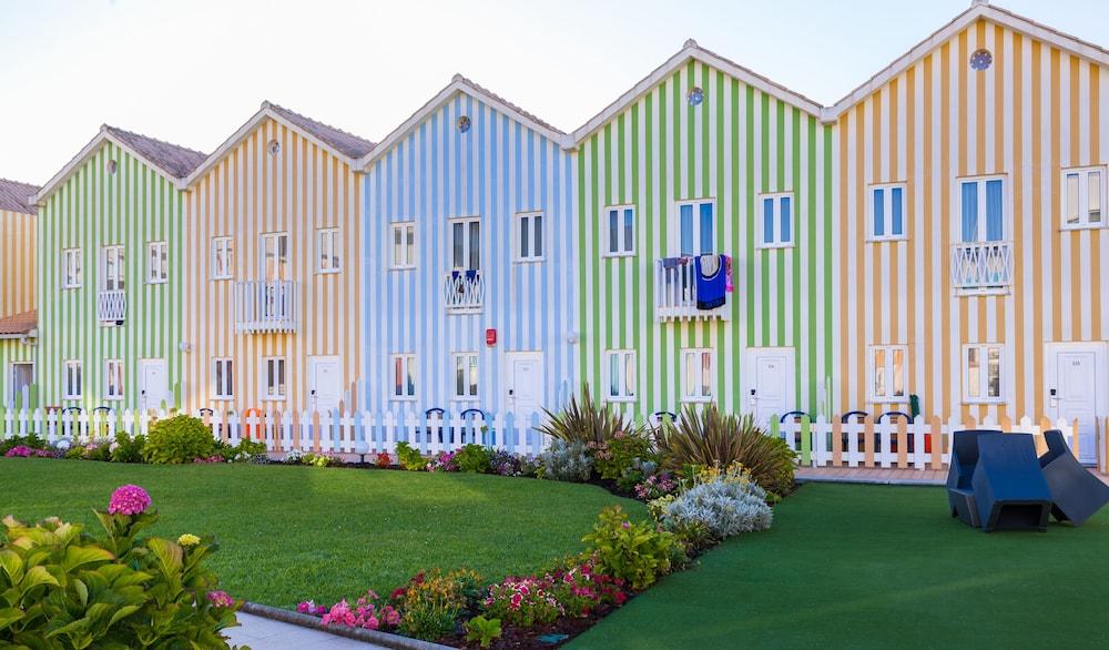 Hotel Cristal &