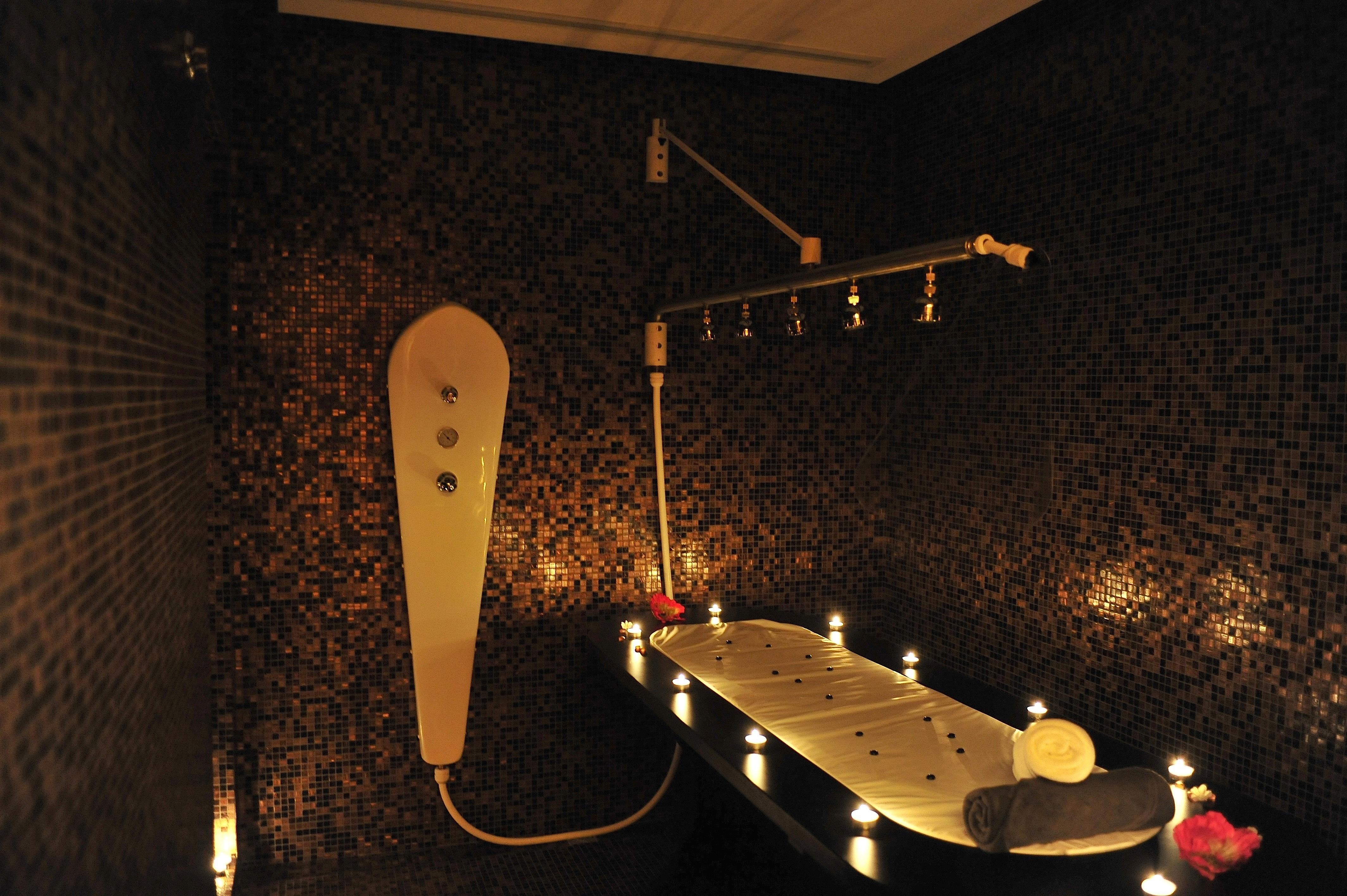 Hotel Axis Porto Business & Pedroucos (Porto)