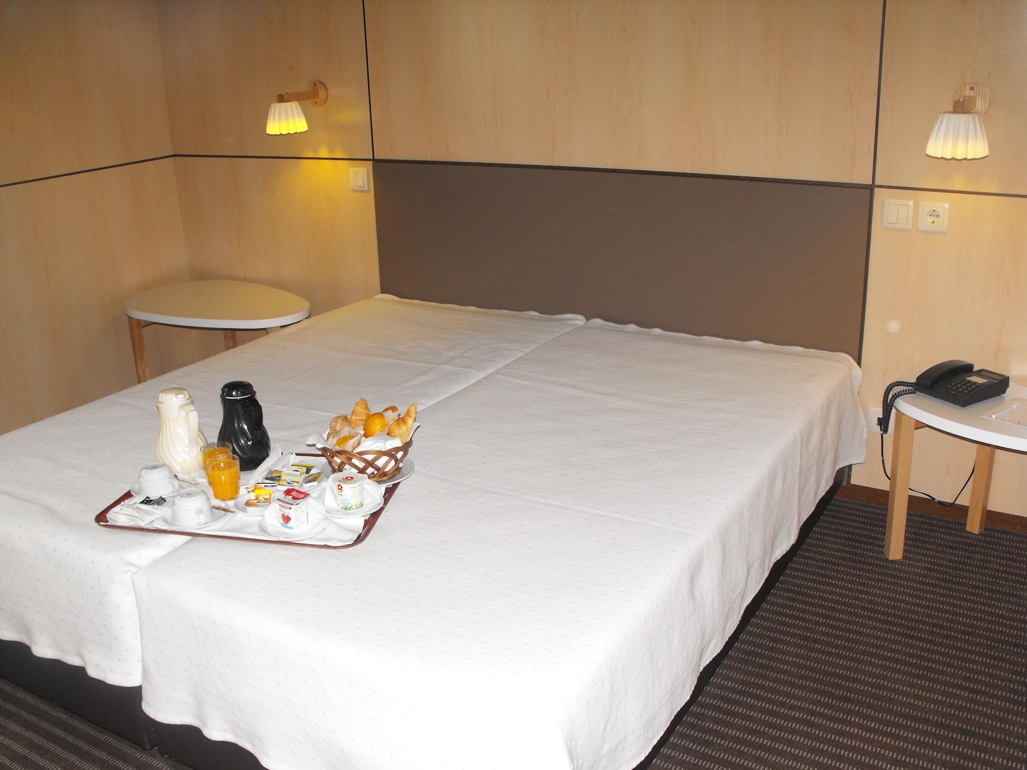 Axis Vermar Conference & Hotel Povoa de Varzim