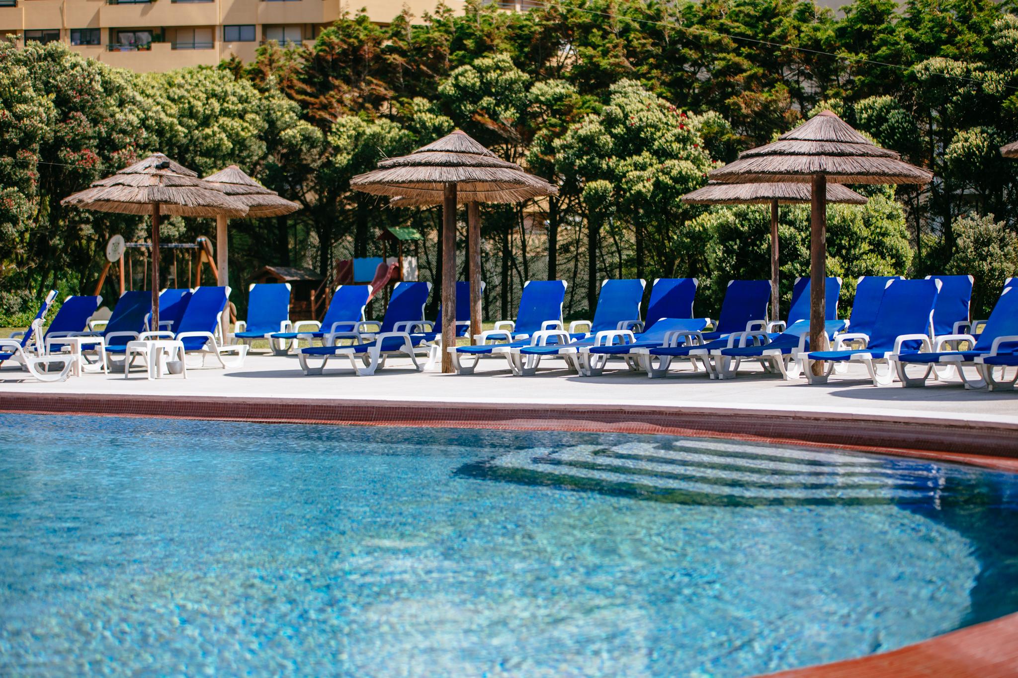 Axis Vermar Conference & Hotel 4*
