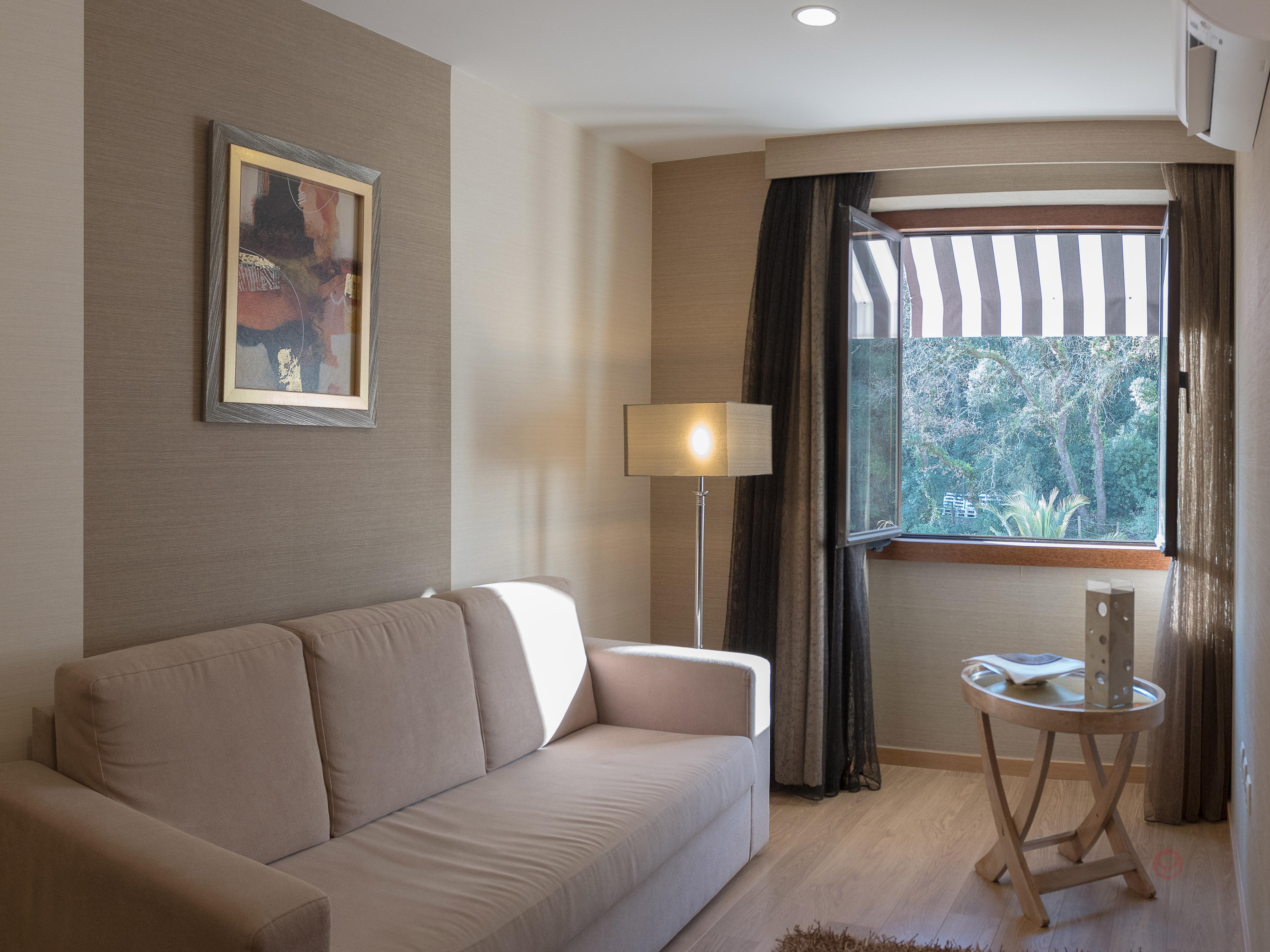 Your & 4* Alcobaca