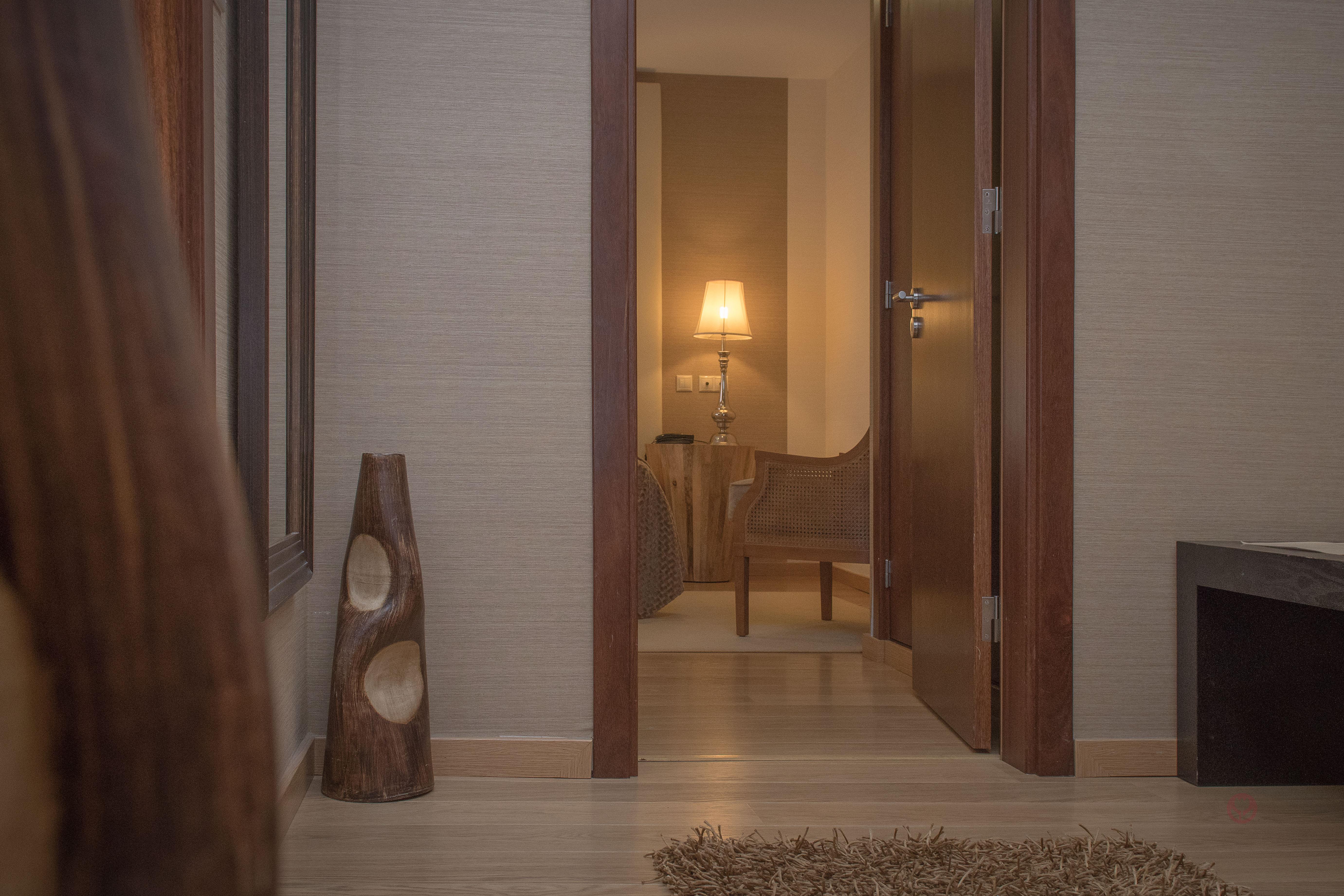 Hotel Your &