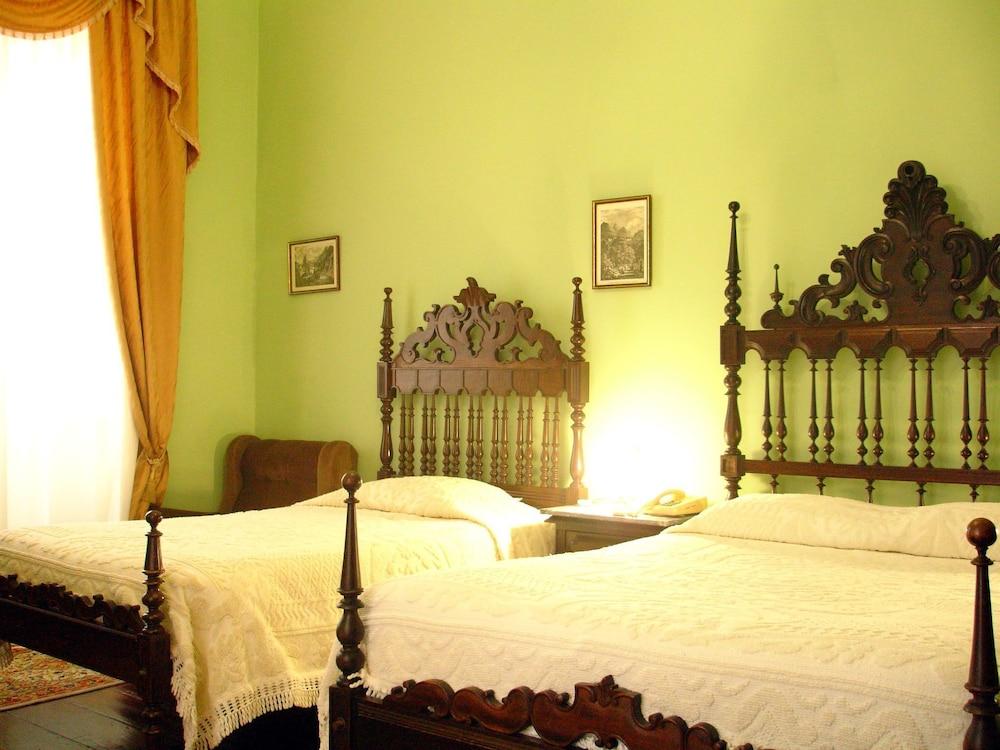 Alegre - Bussaco Boutique Luso (Mealhada)