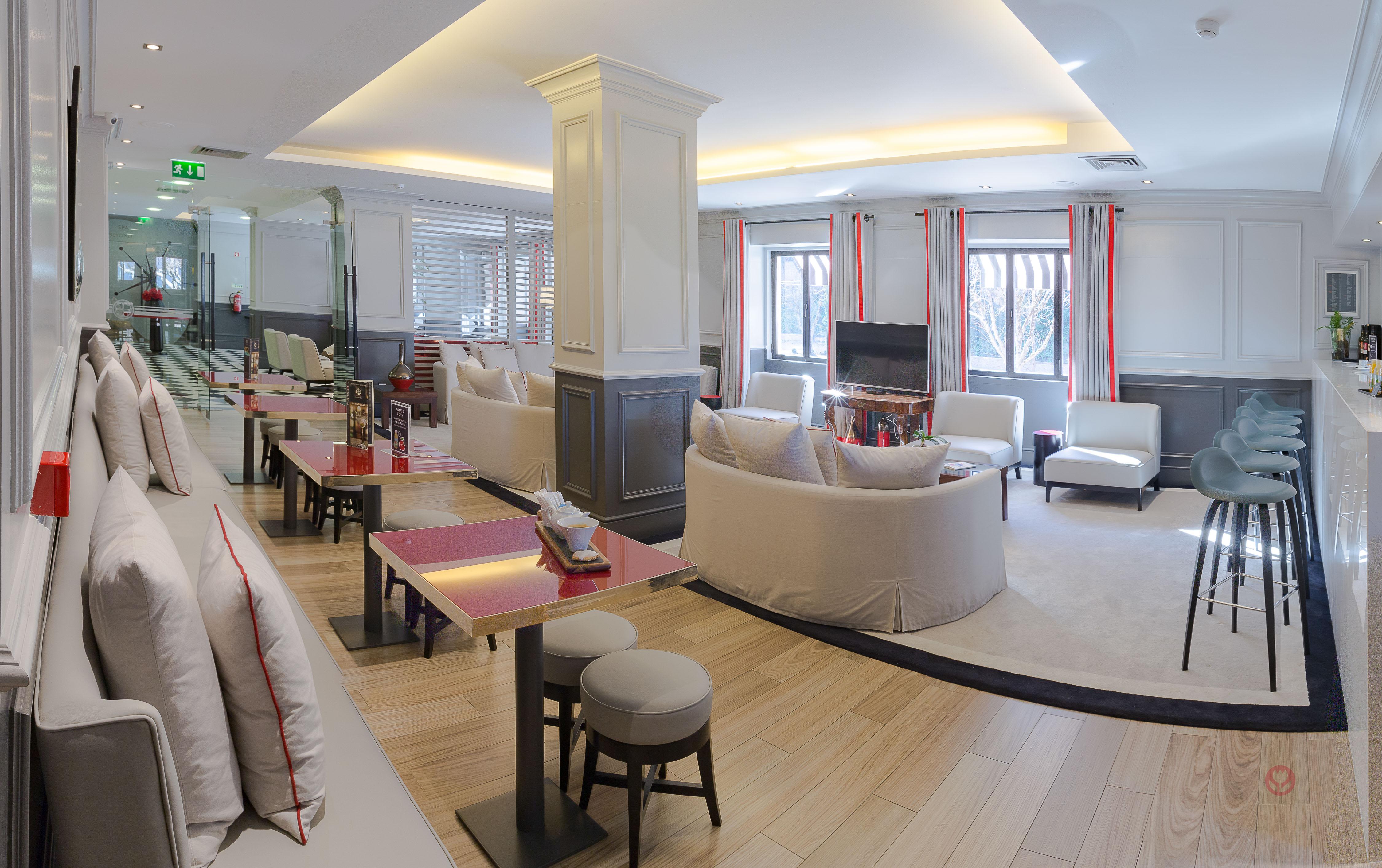 Your & 4* Alcobaca