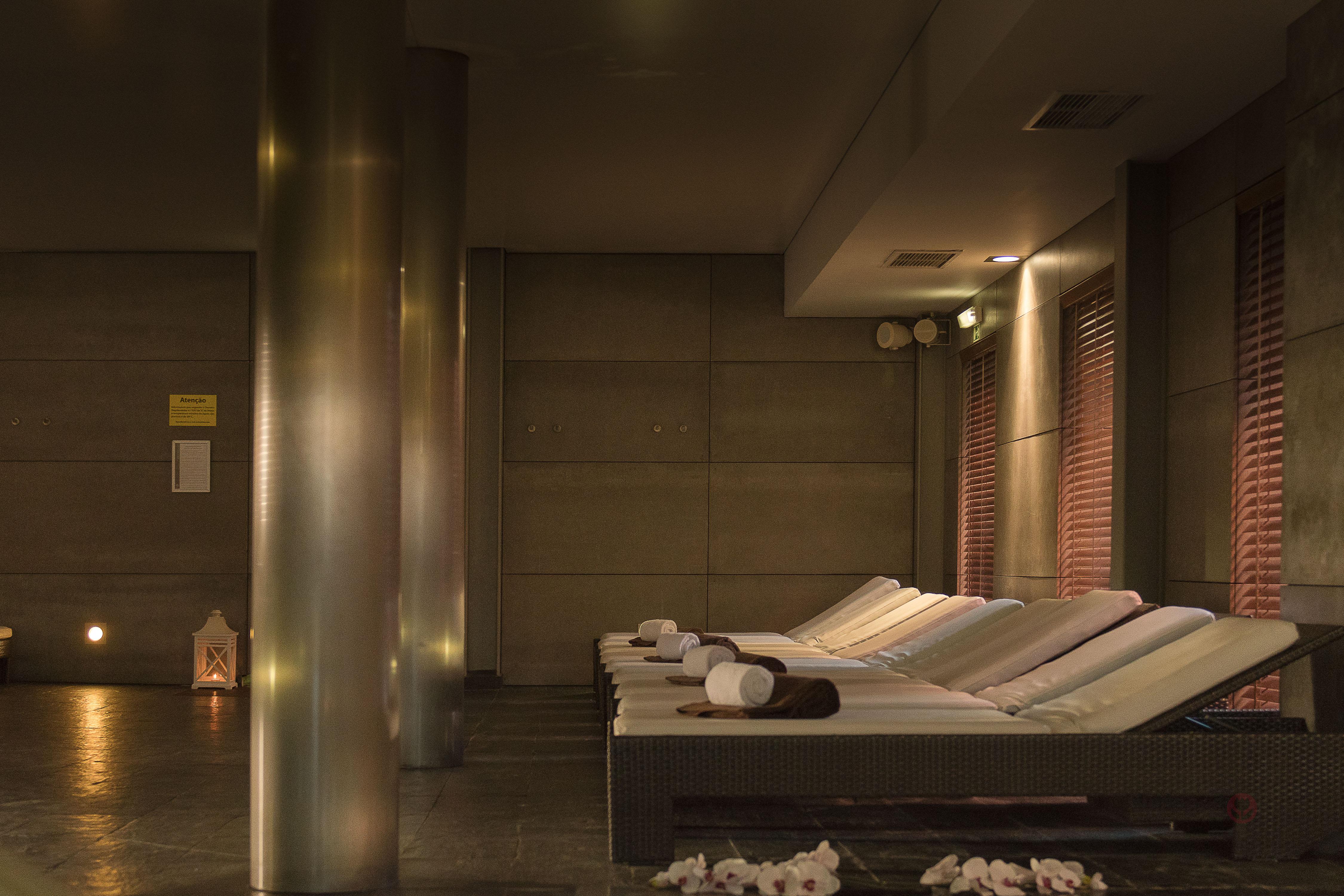 Hotel Your &