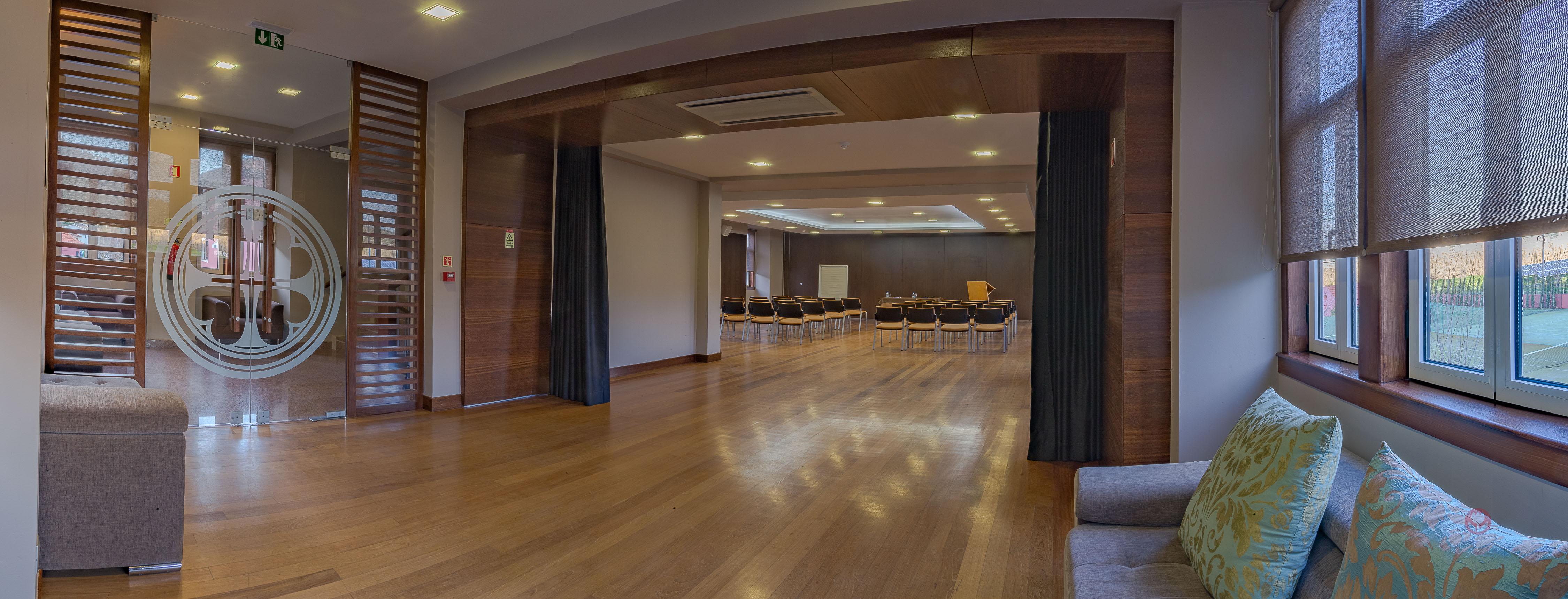 Hotel Your & Alcobaca
