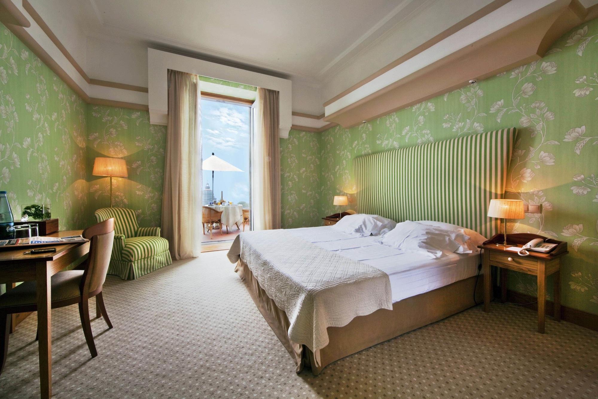 Hotel De