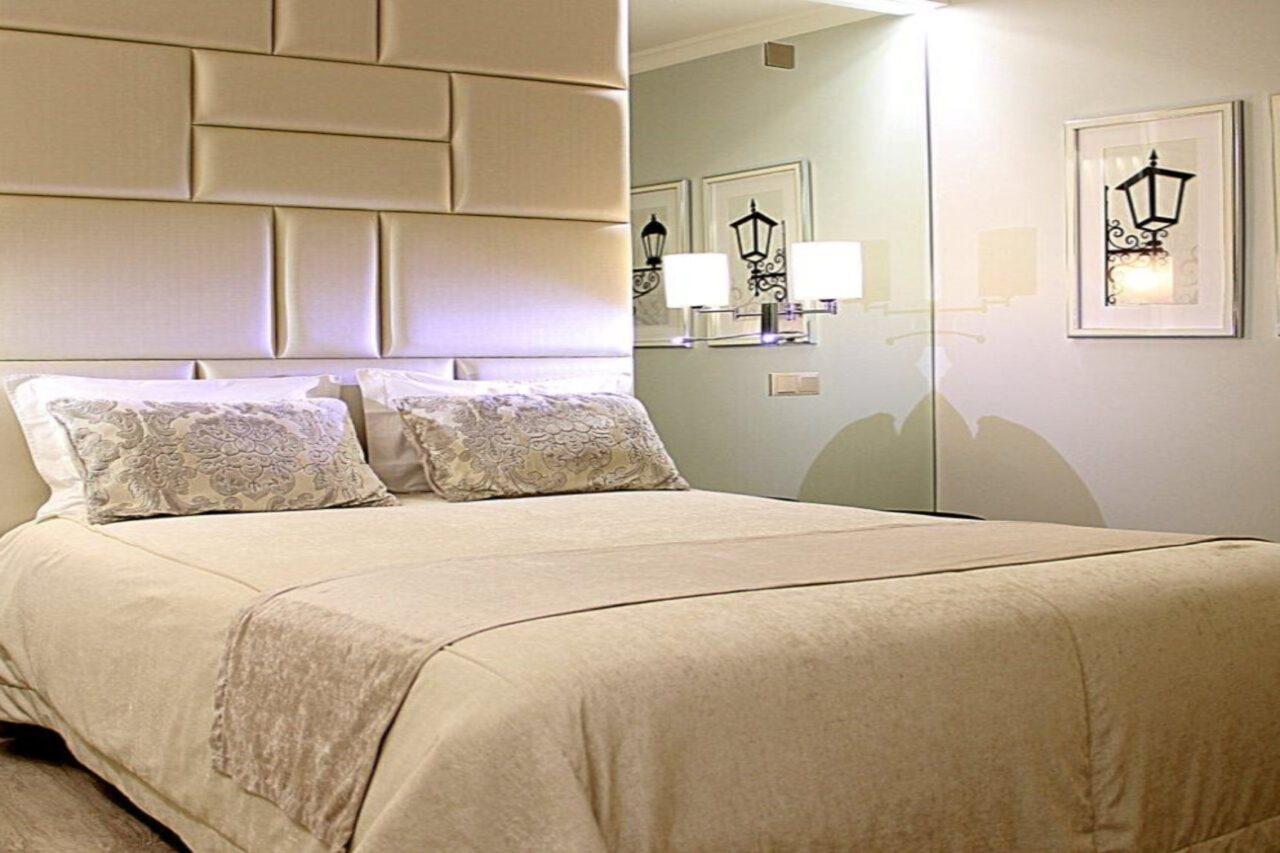 Josefa D'obidos Hotel 4*