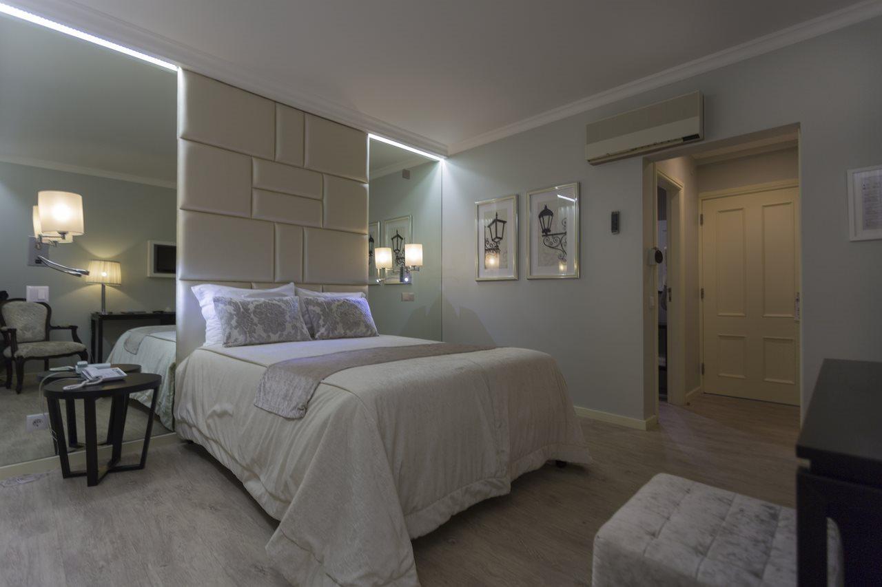 Josefa D`obidos 4*