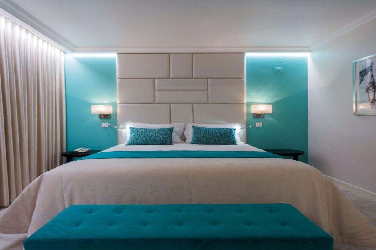 Josefa D`obidos Hotel 4*