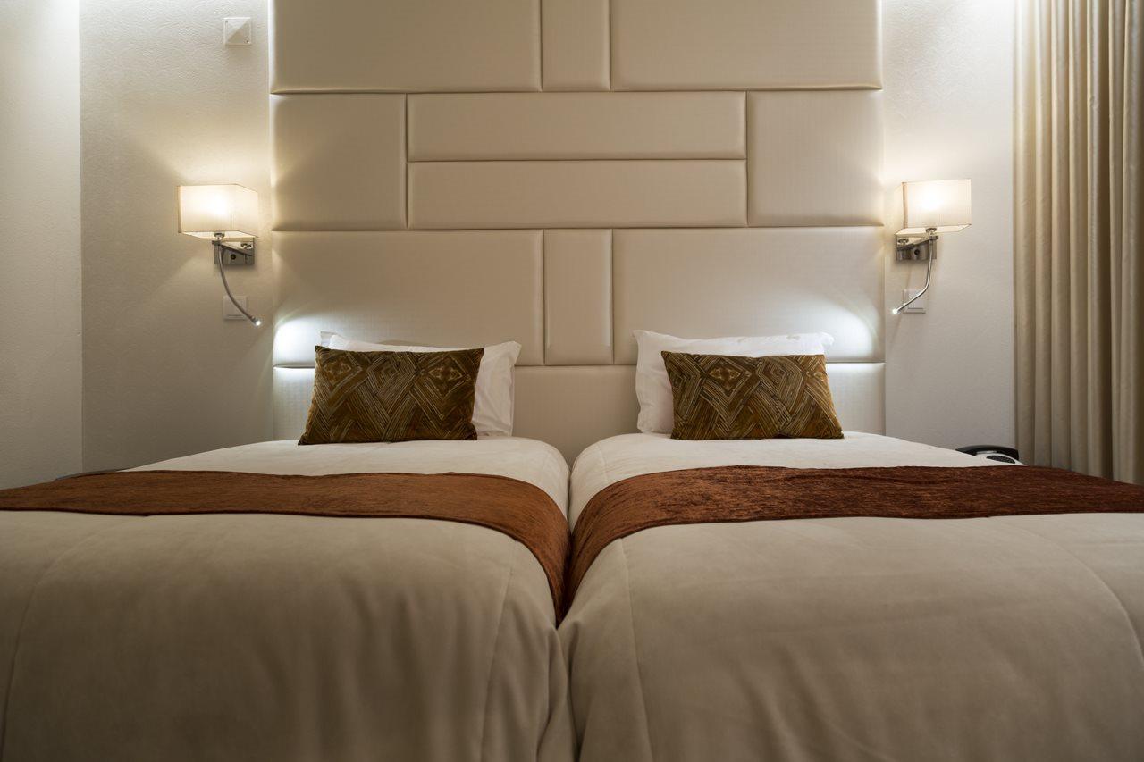 Josefa D`obidos 4* Óbidos