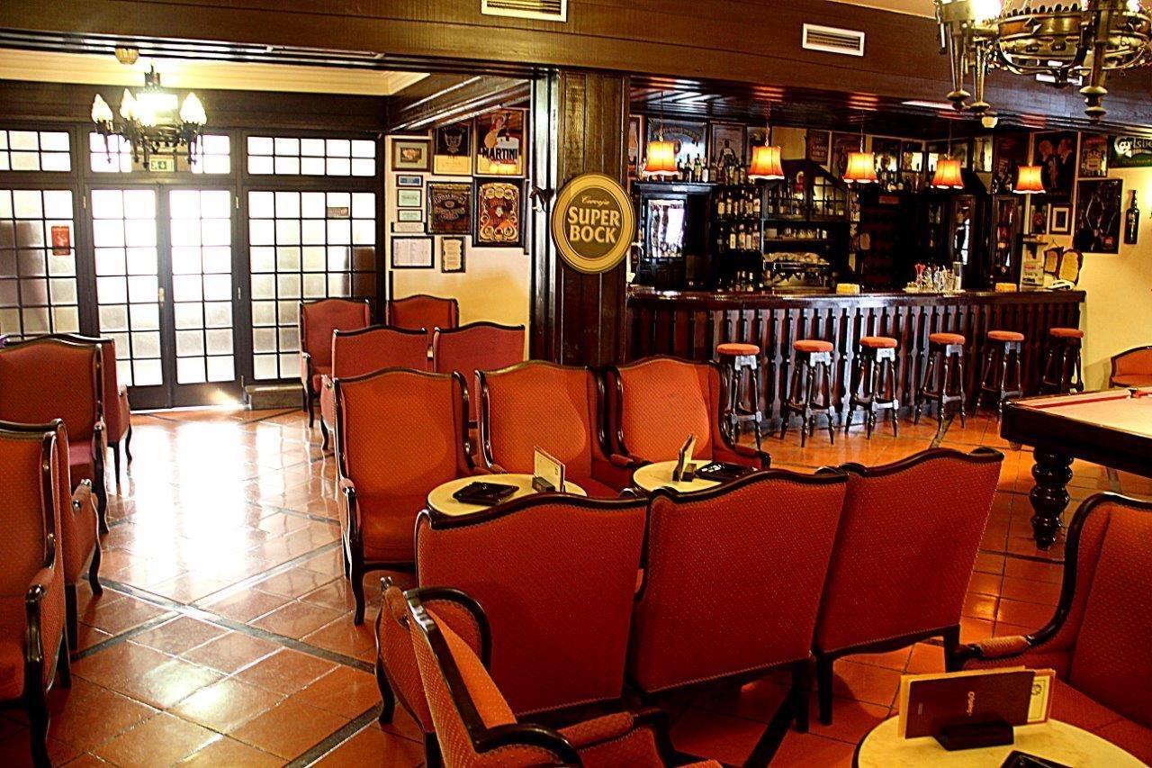 Josefa D'obidos Hotel 4*