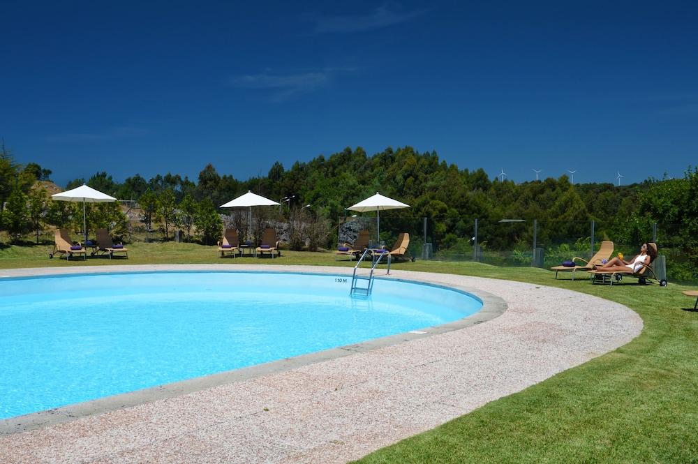 Hotel De 4*