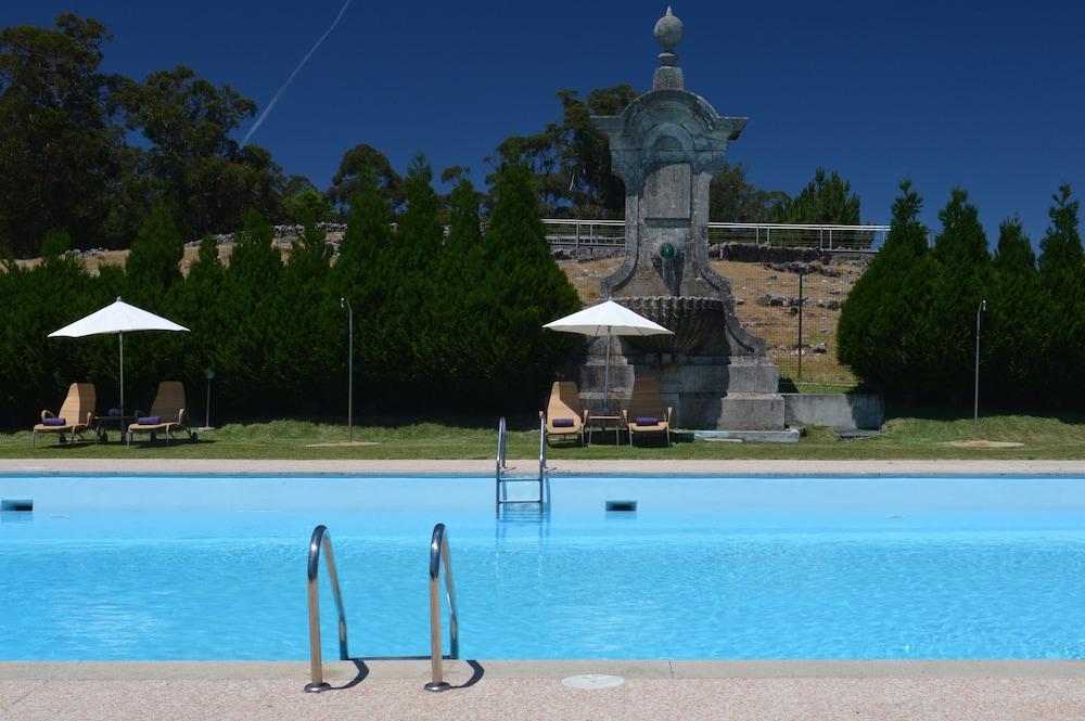 De Hotel